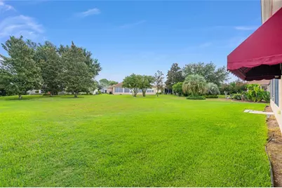 13089 SE 86th Court, Summerfield, FL 34491 - Photo 55