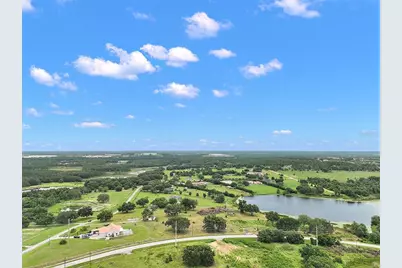 Coralwood Ln, Groveland, FL 34736 - Photo 3