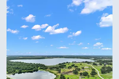 Coralwood Ln, Groveland, FL 34736 - Photo 15