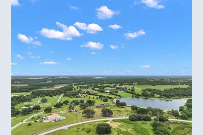 Coralwood Ln, Groveland, FL 34736 - Photo 11