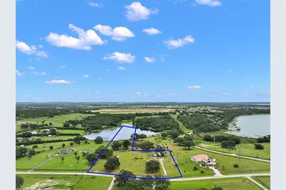 Coralwood Ln, Groveland, FL 34736 - Photo 13