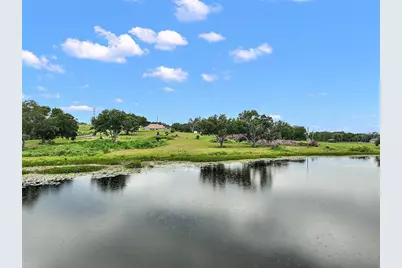 Coralwood Ln, Groveland, FL 34736 - Photo 7