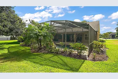 7685 Lake Angelina Drive, Mount Dora, FL 32757 - Photo 31