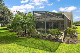 7685 Lake Angelina Dr, Mount Dora, FL 32757 - Photo 31