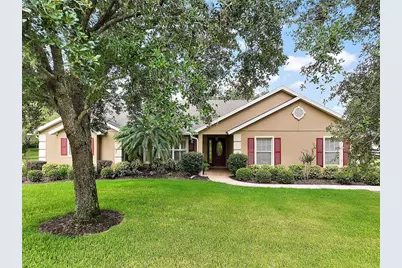 7685 Lake Angelina Drive, Mount Dora, FL 32757 - Photo 31