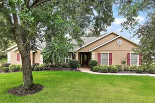 7685 Lake Angelina Dr, Mount Dora, FL 32757 - Photo 31