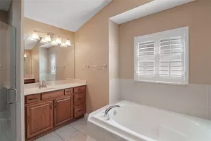 7685 Lake Angelina Dr, Mount Dora, FL 32757 - Photo 25