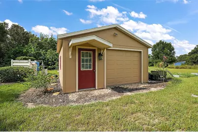 7685 Lake Angelina Drive, Mount Dora, FL 32757 - Photo 37