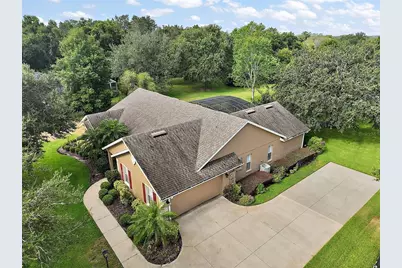 7685 Lake Angelina Drive, Mount Dora, FL 32757 - Photo 35