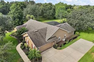 7685 Lake Angelina Dr, Mount Dora, FL 32757 - Photo 35