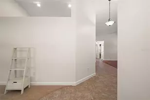 7685 Lake Angelina Dr, Mount Dora, FL 32757 - Photo 17