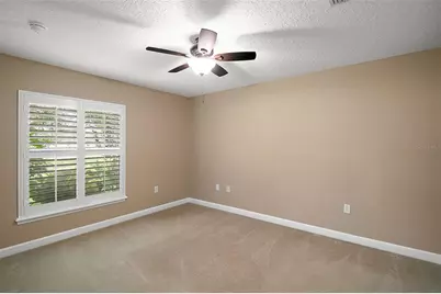 7685 Lake Angelina Drive, Mount Dora, FL 32757 - Photo 27