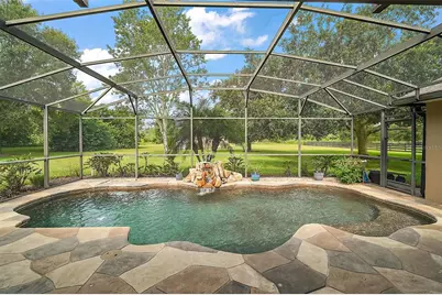 7685 Lake Angelina Drive, Mount Dora, FL 32757 - Photo 5