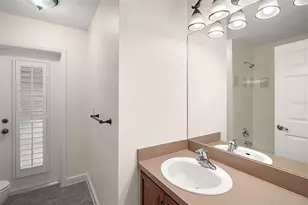 7685 Lake Angelina Dr, Mount Dora, FL 32757 - Photo 27