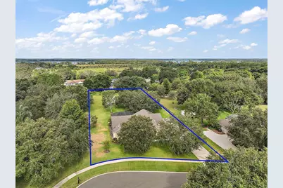 7685 Lake Angelina Drive, Mount Dora, FL 32757 - Photo 39