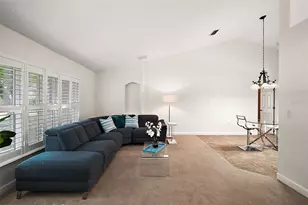 7685 Lake Angelina Dr, Mount Dora, FL 32757 - Photo 11