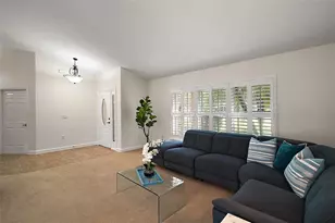 7685 Lake Angelina Dr, Mount Dora, FL 32757 - Photo 15