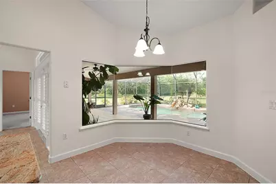 7685 Lake Angelina Drive, Mount Dora, FL 32757 - Photo 11