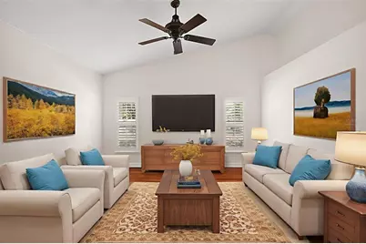 7685 Lake Angelina Drive, Mount Dora, FL 32757 - Photo 3