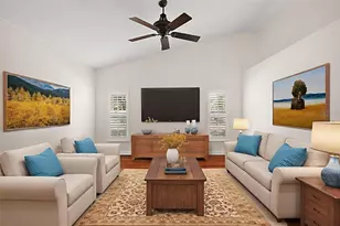 7685 Lake Angelina Dr, Mount Dora, FL 32757 - Photo 3