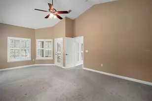 7685 Lake Angelina Dr, Mount Dora, FL 32757 - Photo 23