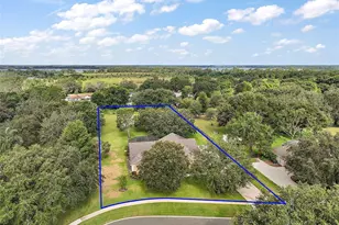 7685 Lake Angelina Dr, Mount Dora, FL 32757 - Photo 41