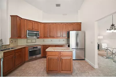 7685 Lake Angelina Drive, Mount Dora, FL 32757 - Photo 9