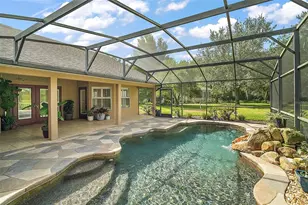 7685 Lake Angelina Dr, Mount Dora, FL 32757 - Photo 37