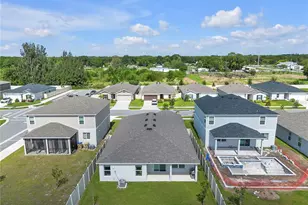 3800 Whitetail Ct, Saint Cloud, FL 34772 - Photo 5