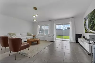 3800 Whitetail Court, Saint Cloud, FL 34772 - Photo 13