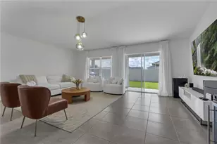 3800 Whitetail Ct, Saint Cloud, FL 34772 - Photo 13