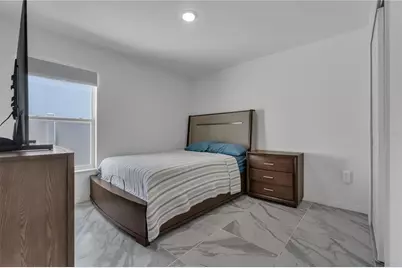 3800 Whitetail Court, Saint Cloud, FL 34772 - Photo 17