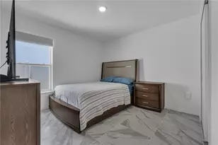 3800 Whitetail Ct, Saint Cloud, FL 34772 - Photo 17