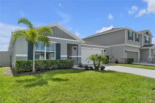 3800 Whitetail Ct, Saint Cloud, FL 34772 - Photo 3