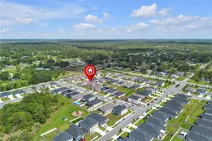 3800 Whitetail Ct, Saint Cloud, FL 34772 - Photo 37