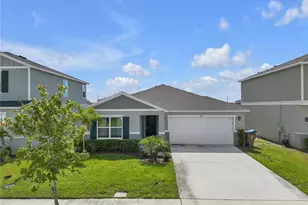 3800 Whitetail Ct, Saint Cloud, FL 34772 - Photo 1