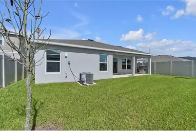 3800 Whitetail Court, Saint Cloud, FL 34772 - Photo 33