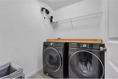 3800 Whitetail Court, Saint Cloud, FL 34772 - Photo 23