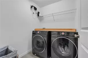 3800 Whitetail Ct, Saint Cloud, FL 34772 - Photo 23