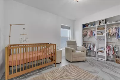 3800 Whitetail Court, Saint Cloud, FL 34772 - Photo 21