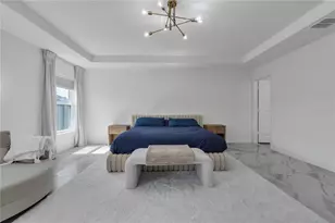 3800 Whitetail Ct, Saint Cloud, FL 34772 - Photo 29