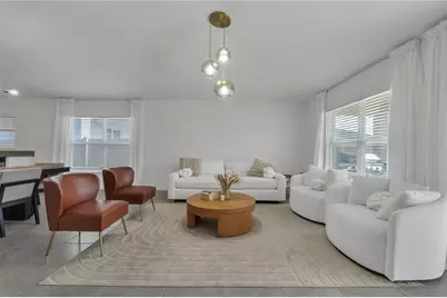 3800 Whitetail Court, Saint Cloud, FL 34772 - Photo 11