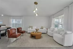 3800 Whitetail Ct, Saint Cloud, FL 34772 - Photo 11