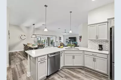 4406 Creighton Loop, The Villages, FL 32163 - Photo 9