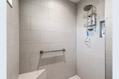 4406 Creighton Loop, The Villages, FL 32163 - Photo 29