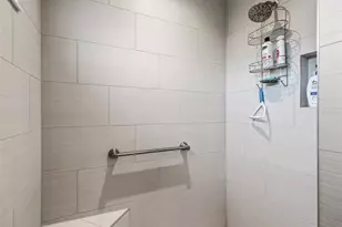 4406 Creighton Loop, The Villages, FL 32163 - Photo 29