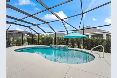 4406 Creighton Loop, The Villages, FL 32163 - Photo 39