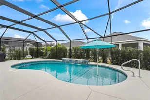 4406 Creighton Loop, The Villages, FL 32163 - Photo 39