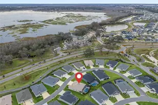 4406 Creighton Loop, The Villages, FL 32163 - Photo 53