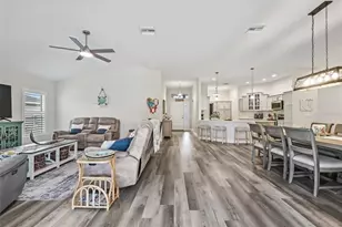 4406 Creighton Loop, The Villages, FL 32163 - Photo 17